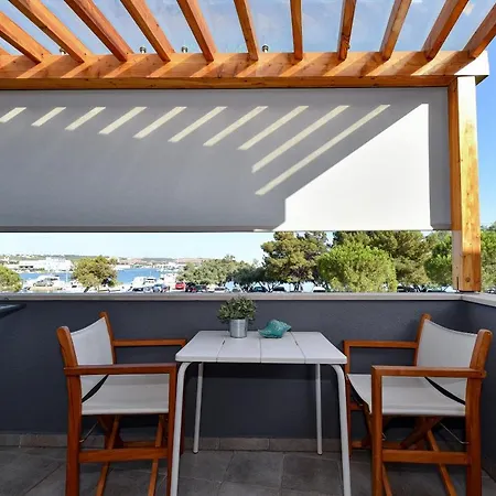 Clementa Zadar