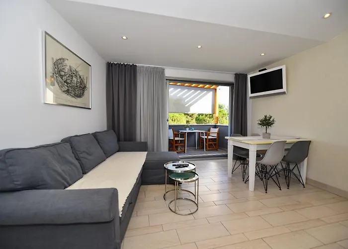 Clementa * Задар