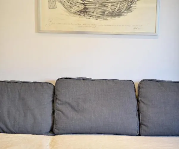 Clementa * Задар