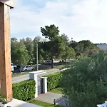 Clementa Zadar