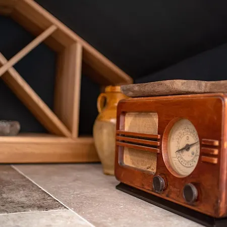 Apartman Clementa Zadar