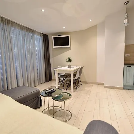 Clementa * زادار