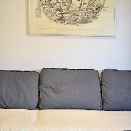 Clementa * زادار