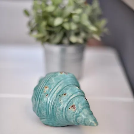 Clementa * زادار