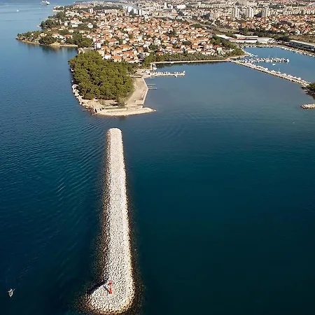 Clementa * Zadar