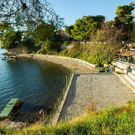 Apartman Clementa Zadar